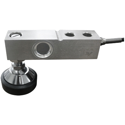 Cảm biến tải, cảm biến cân, load cell Ke Li SQB load cell 0.1-10T