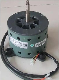 Động cơ, motor YDK-90W-8, YDK120-10, YDK-110W-8, YDK-150W-8