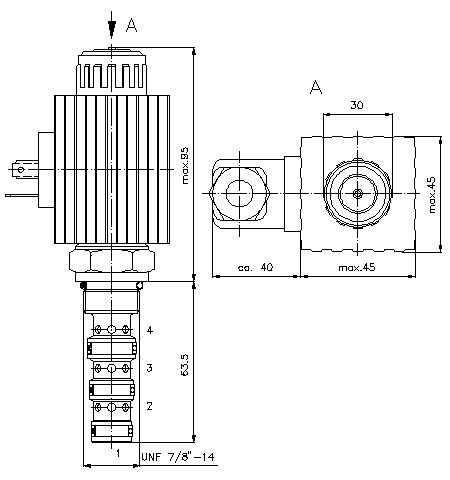 cs720101 00 z1