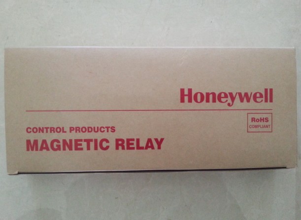 Rơle trung gian Honeywell, Honeywell Relay SZR-MY2 MY4 LY2 LY4