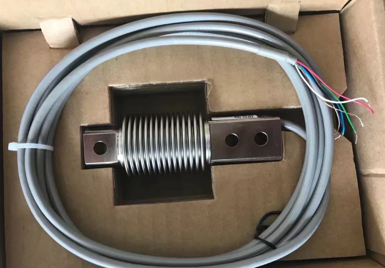 TB2sf79IQOWBuNjSsppXXXPgpXa !!2837617210