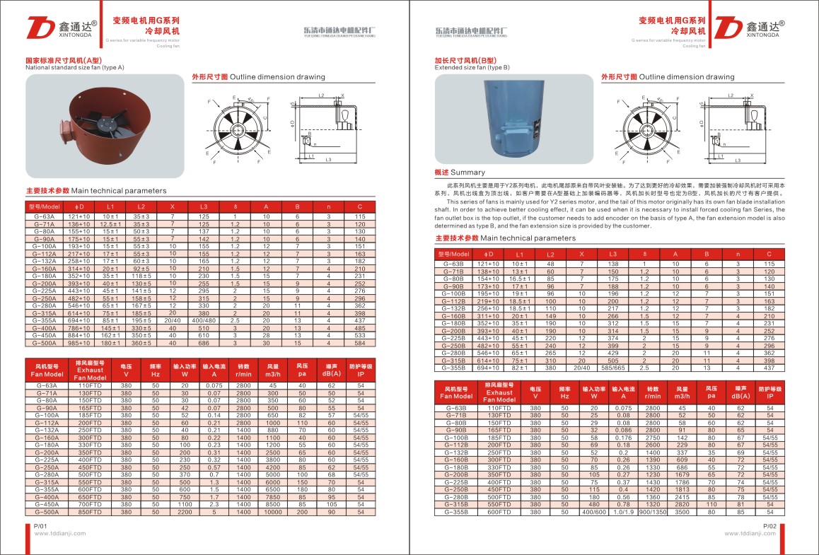 鑫达样本2019 04