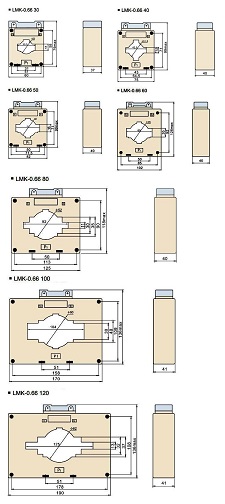 avc